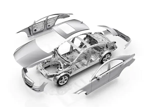 1755219747768021.png LZY empowers Chinese auto parts suppliers to overcome the difficulties of labeling(pic1)