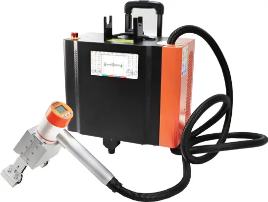 1755220155944361.png LZY empowers Chinese auto parts suppliers to overcome the difficulties of labeling(pic3)