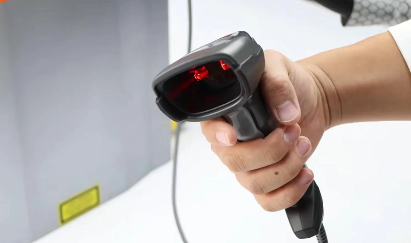 1755220180133513.jpg LZY empowers Chinese auto parts suppliers to overcome the difficulties of labeling(pic4)