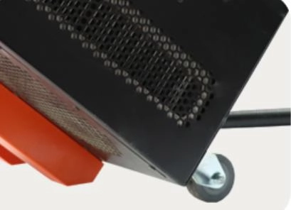 1755220250711222.jpg LZY empowers Chinese auto parts suppliers to overcome the difficulties of labeling(pic5)