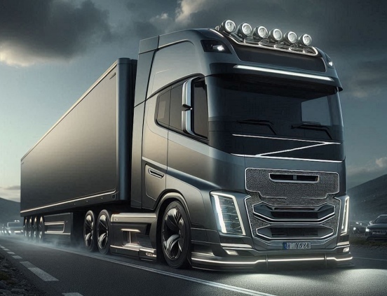 LZY Laser Marking Brings a "Quiet Deep Engraving" Experience to Automotive Manufacturing(pic1) LZY Laser Marking Brings a "Quiet Deep Engraving" Experience to Automotive Manufacturing(pic1)