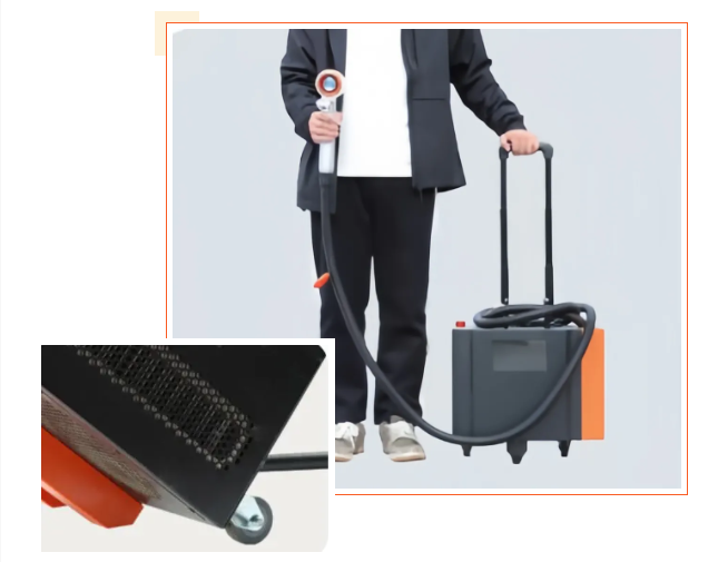 LZY Laser Marking Brings a "Quiet Deep Engraving" Experience to Automotive Manufacturing(pic5) LZY Laser Marking Brings a "Quiet Deep Engraving" Experience to Automotive Manufacturing(pic5)