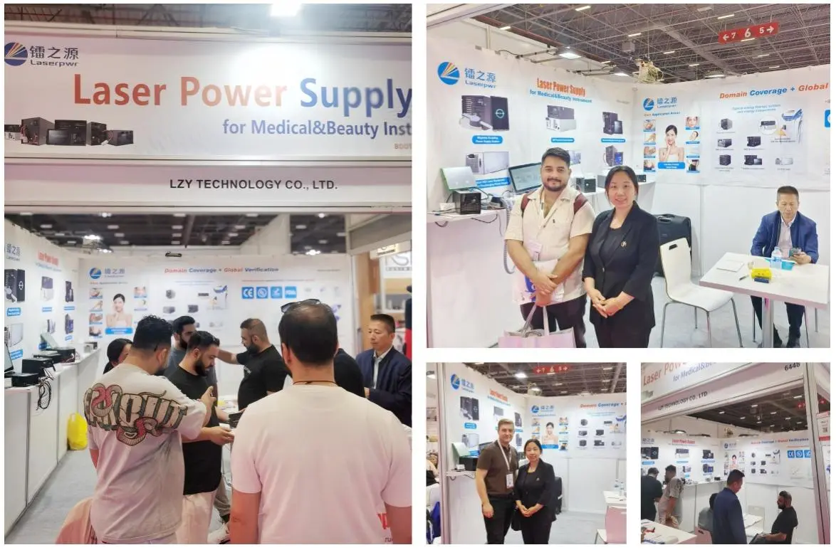 1750490182153584.jpg LZY Laser Participates in Turkey Beauty Expo(pic1)