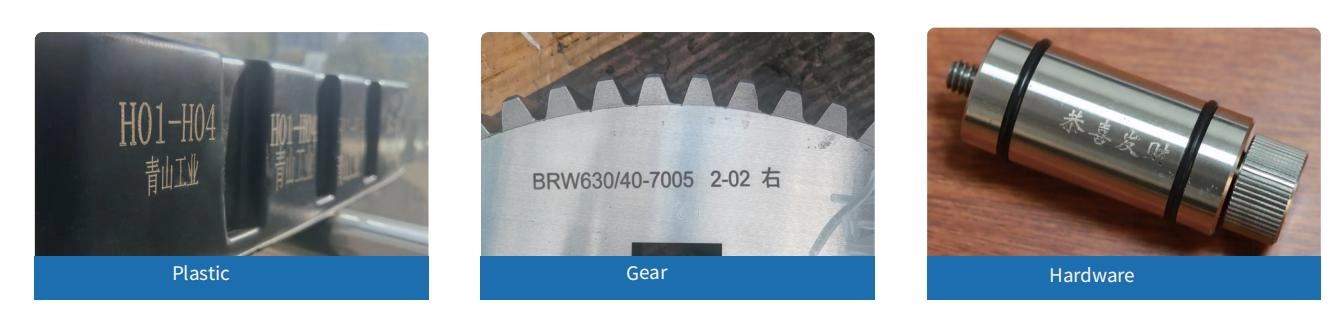 1753409594397769.jpg Application of portable laser equipment in military and national defense(pic2)