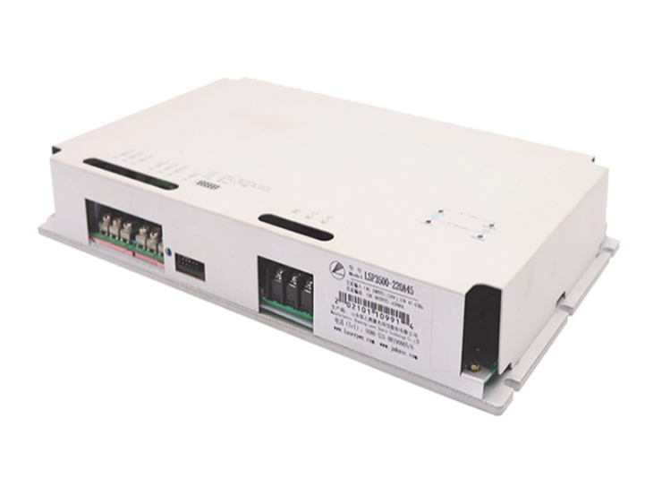 图片8.png Efficient Water-Cooled Voltage Module for Lasers(pic1)