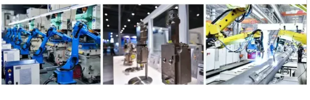  Efficient Water-Cooled Voltage Module for Lasers(pic3) Efficient Water-Cooled Voltage Module for Lasers(pic3)