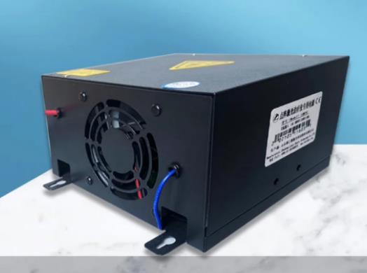 1763601472210900.jpg CO₂ Fractional Laser Power Supply, Injecting "Core" Power into Medical Aesthetic Equipment(pic1)