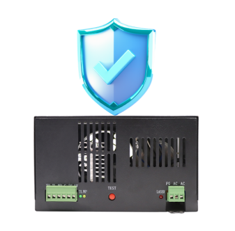 1763601602354138.png CO₂ Fractional Laser Power Supply, Injecting "Core" Power into Medical Aesthetic Equipment(pic3)