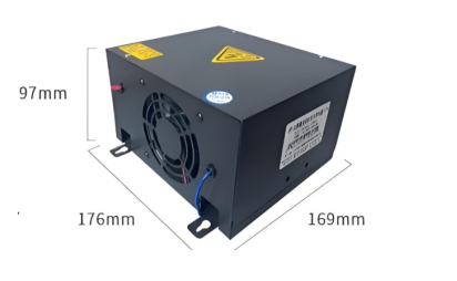 1763601618454524.png CO₂ Fractional Laser Power Supply, Injecting "Core" Power into Medical Aesthetic Equipment(pic4)