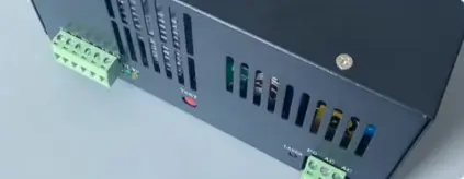 1763605326383044.png CO₂ Fractional Laser Power Supply, Injecting "Core" Power into Medical Aesthetic Equipment(pic2)