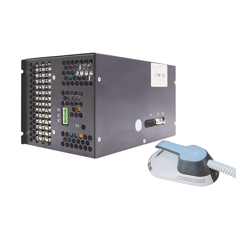 The black technology behind the magnetic slim power supply is revealed!(pic1)