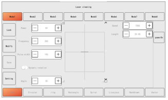 Laser Cleaning Explained in 3 Minutes: How to Streamline Industrial Manufacturing(pic6)