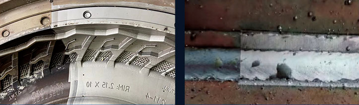 The Complete Guide to Laser Cleaning Machines: From Principles and Selection to Operation and Maintenance(pic2)