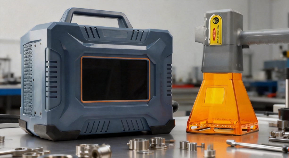 Tips for winter protection of handheld marking machines(pic3)