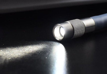 Empowering Diverse Sectors: The Role of LCX Xenon Lamp Power Supplies(pic3)