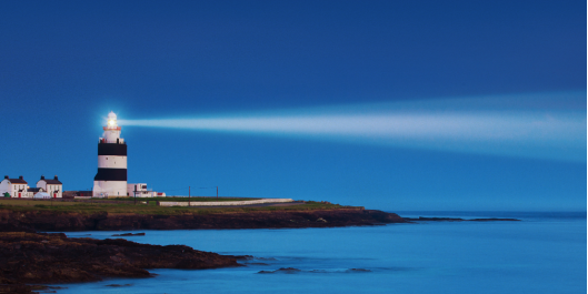 Empowering Diverse Sectors: The Role of LCX Xenon Lamp Power Supplies(pic5)