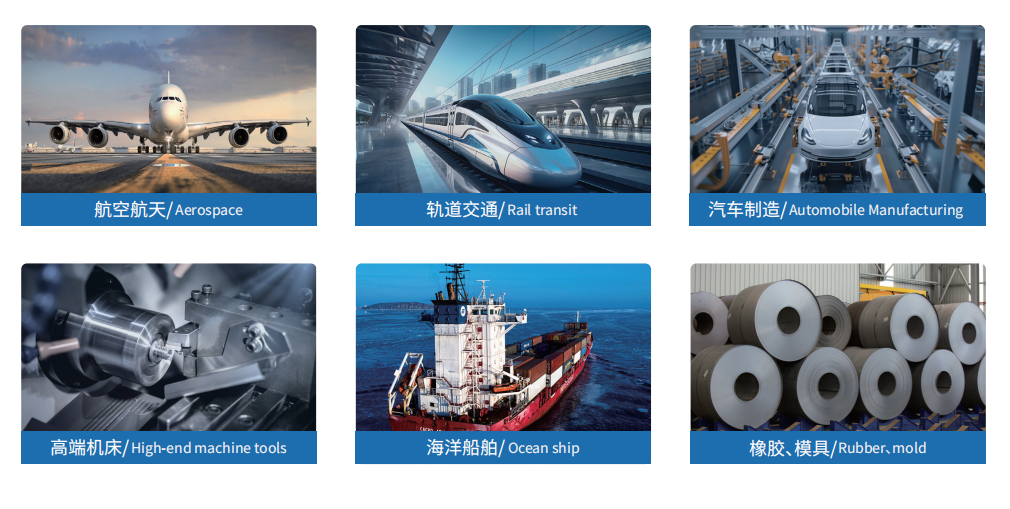 The Rod-Type Pulsed Laser Cleaner for Versatile Industrial Applications(pic4) The Rod-Type Pulsed Laser Cleaner for Versatile Industrial Applications(pic4)