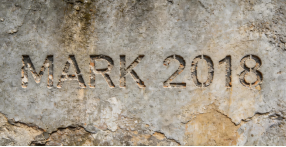 Cement Laser Marking: One Mark, Lifetime Traceability(pic1) Cement Laser Marking: One Mark, Lifetime Traceability(pic1)