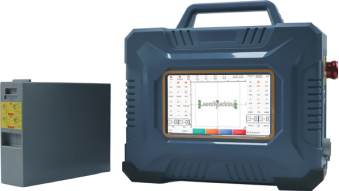 Cement Laser Marking: What Users Care About Most(pic2) Cement Laser Marking: What Users Care About Most(pic2)