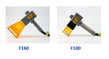 Cement Laser Marking: What Users Care About Most(pic5) Cement Laser Marking: What Users Care About Most(pic5)