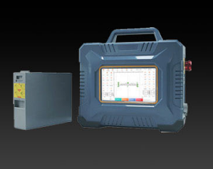 Permanent ID for Every Pole: Handheld Laser Marking Solution(pic3) Permanent ID for Every Pole: Handheld Laser Marking Solution(pic3)