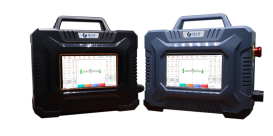 image.png Permanent ID for Every Pole: Handheld Laser Marking Solution(pic5)