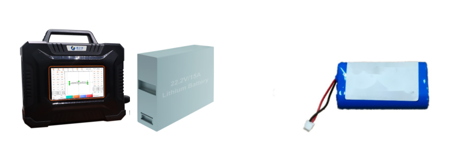 Permanent ID for Every Pole: Handheld Laser Marking Solution(pic6) Permanent ID for Every Pole: Handheld Laser Marking Solution(pic6)