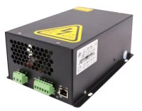 LZY CO₂ Power Supply Empowers Fabric Cutting (Part 1)(pic3)