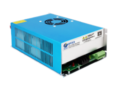 LZY Laser CO₂ Power Supply Empowers Fabric Cutting (Part 2)(pic3)