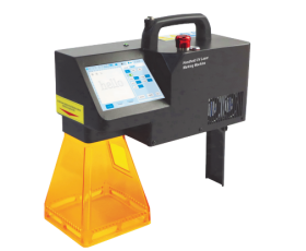 Original Manufacturer --- LZY ﻿ Core Technology in Hand, Building More Durable Handheld Marking Machines(pic5)