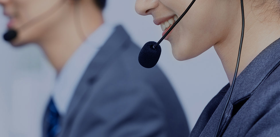 Original Manufacturer --- LZY ﻿ Core Technology in Hand, Building More Durable Handheld Marking Machines(pic6)