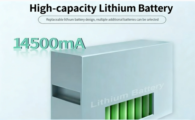 LZY's Competitive Edge in Handheld Laser Marking(pic2)