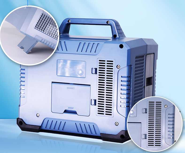 LZY's Competitive Edge in Handheld Laser Marking(pic3)