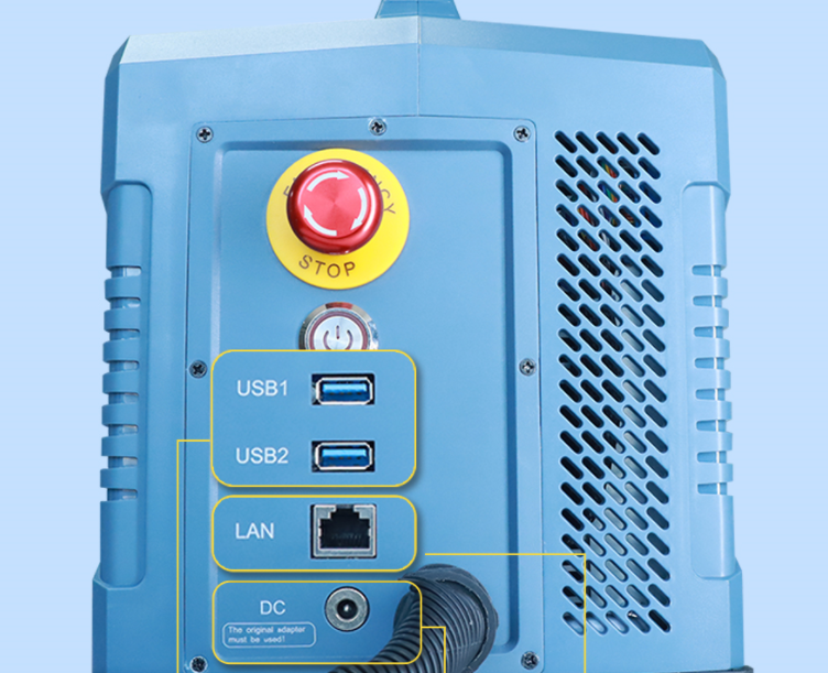 LZY's Competitive Edge in Handheld Laser Marking(pic4)