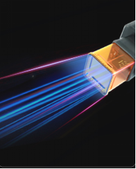Fine Marking, Anywhere. LZY Handheld UV Laser.(pic3) Fine Marking, Anywhere. LZY Handheld UV Laser.(pic3)