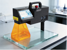 Fine Marking, Anywhere. LZY Handheld UV Laser.(pic6) Fine Marking, Anywhere. LZY Handheld UV Laser.(pic6)