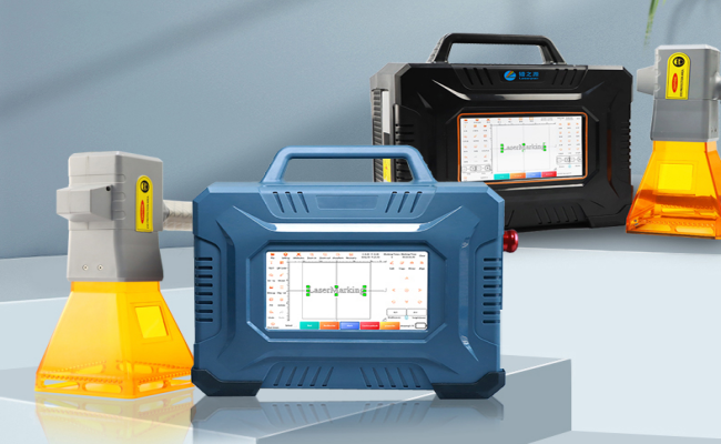 企业微信截图_20251021153218_副本.png Handheld Laser Marking Machine for Utility Poles: The New Outdoor Marking Solution(pic2)