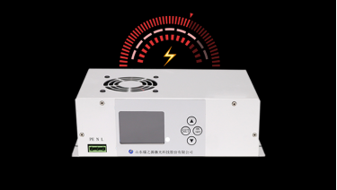 Precision & Built-in Xenon Power Supplies — for Spectrometers, Solar Simulators, Searchlights(pic4)