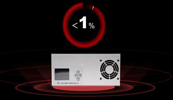 Precision & Built-in Xenon Power Supplies — for Spectrometers, Solar Simulators, Searchlights(pic5)