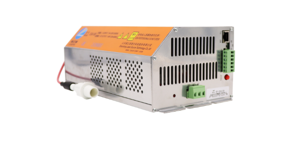 LZY ESA Series Earns cTUVus Certification for North American Market(pic4) LZY ESA Series Earns cTUVus Certification for North American Market(pic4)