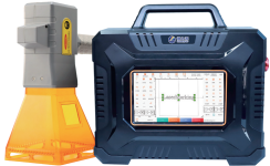 Handheld Laser Marking Machines: Evaluating LZY as a Source Manufacturer(pic2)